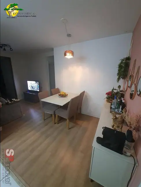 Foto 6 de Apartamento com 2 quartos para alugar, 65m2 em Jardim Paraíso, São Paulo - SP