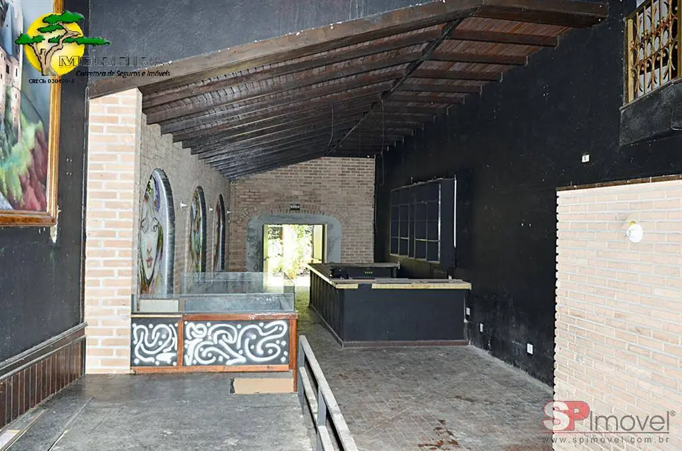 Foto 5 de Sala Comercial para alugar, 550m2 em Jardim São Paulo(Zona Norte), São Paulo - SP