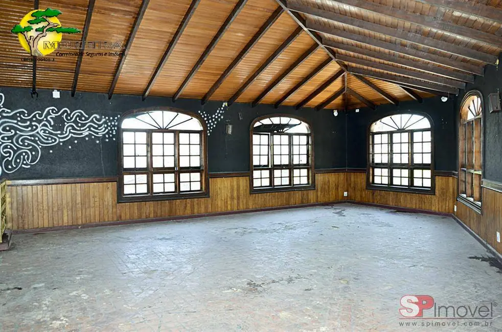 Foto 3 de Sala Comercial para alugar, 550m2 em Jardim São Paulo(Zona Norte), São Paulo - SP