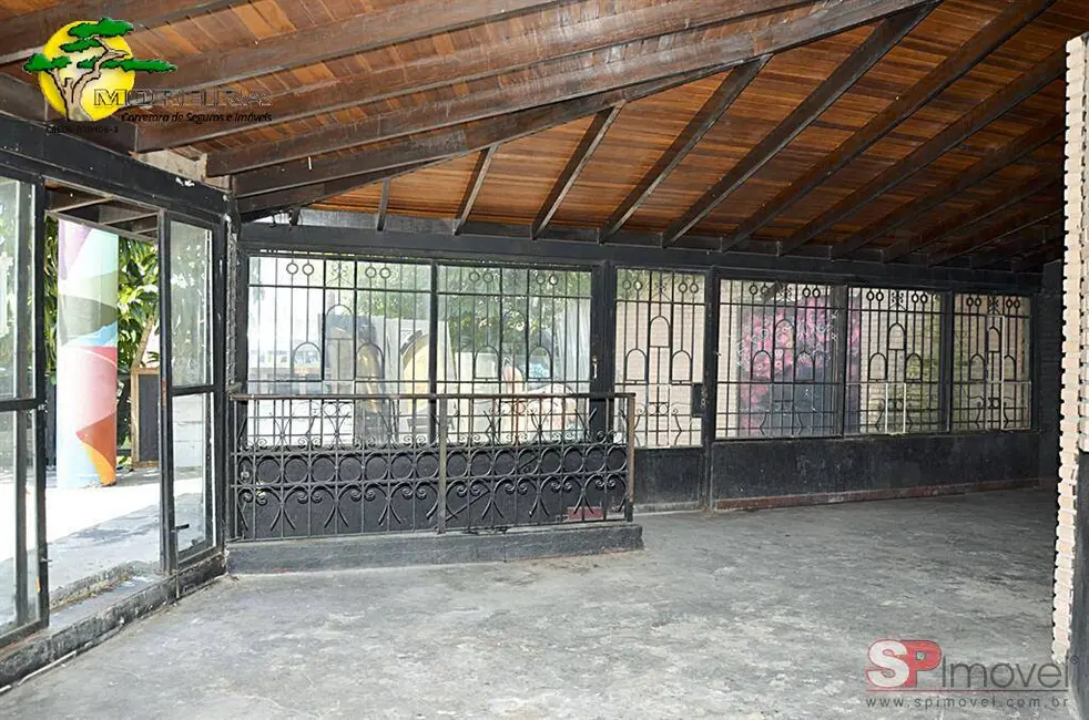 Foto 8 de Sala Comercial para alugar, 550m2 em Jardim São Paulo(Zona Norte), São Paulo - SP