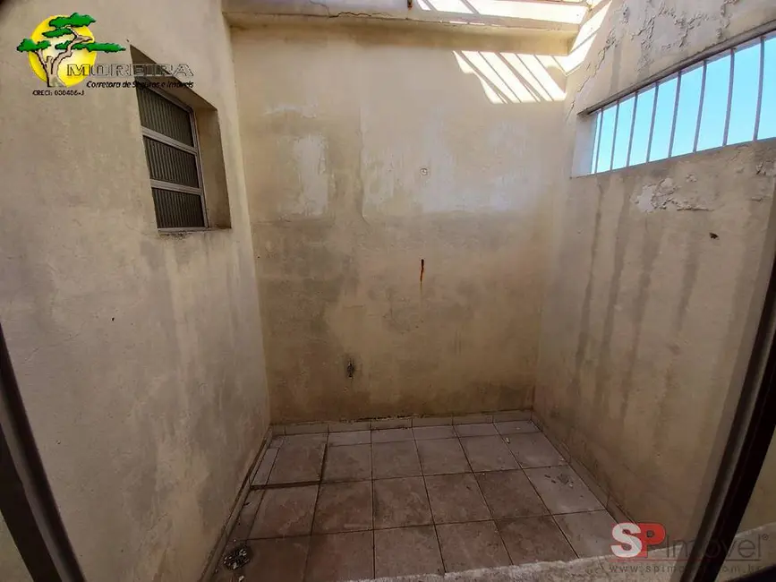 Foto 5 de Sala Comercial para alugar, 27m2 em Santana, São Paulo - SP