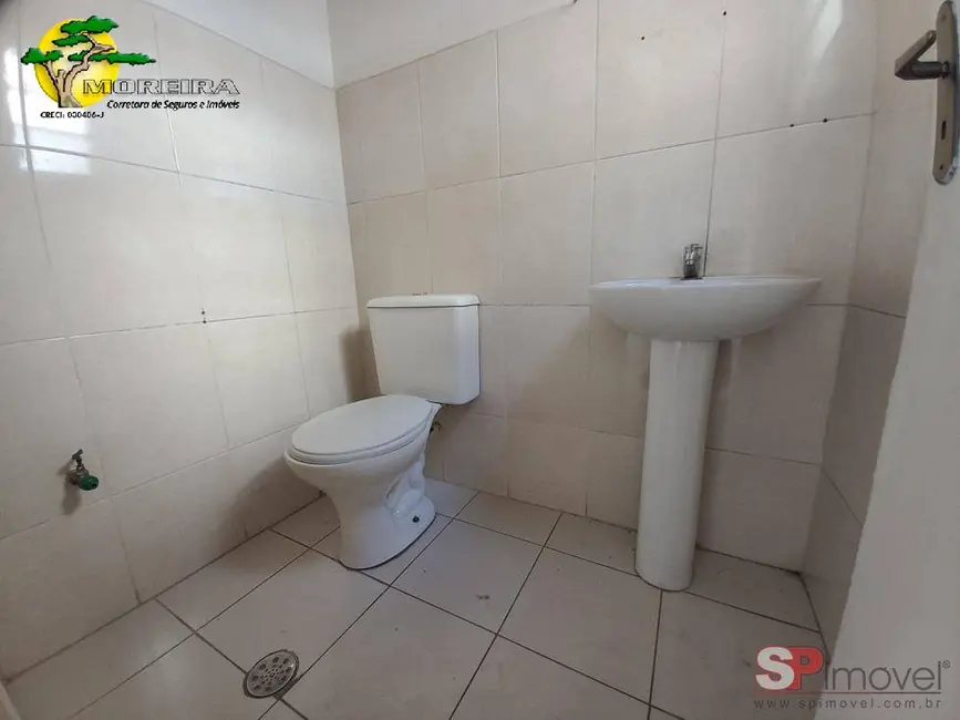 Foto 4 de Sala Comercial para alugar, 27m2 em Santana, São Paulo - SP