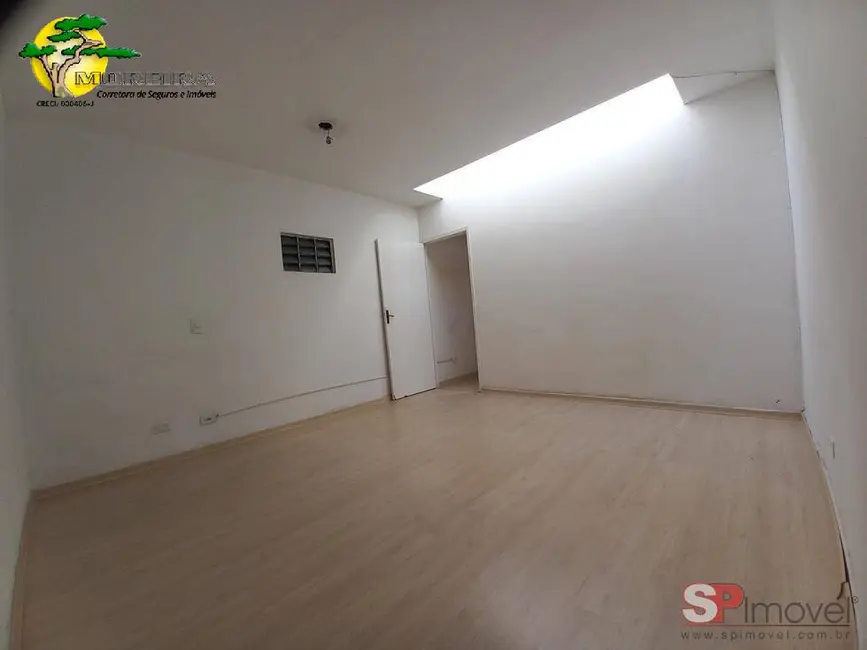 Foto 3 de Sala Comercial para alugar, 27m2 em Santana, São Paulo - SP