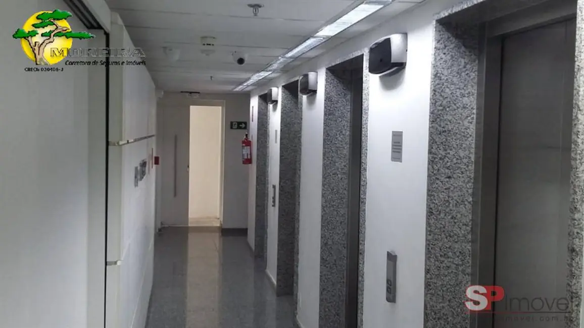 Foto 6 de Sala Comercial para alugar, 516m2 em Santana, São Paulo - SP