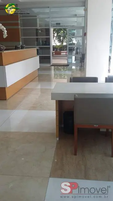 Foto 8 de Sala Comercial para alugar, 516m2 em Santana, São Paulo - SP