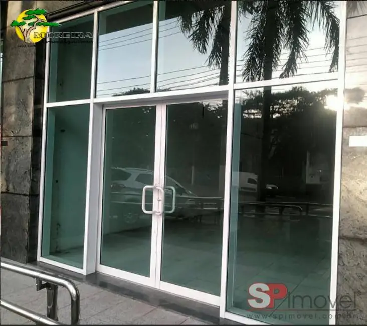 Foto 4 de Sala Comercial para alugar, 174m2 em Santana, São Paulo - SP
