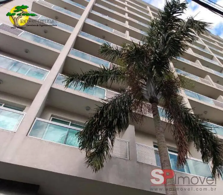 Foto 3 de Sala Comercial para alugar, 174m2 em Santana, São Paulo - SP