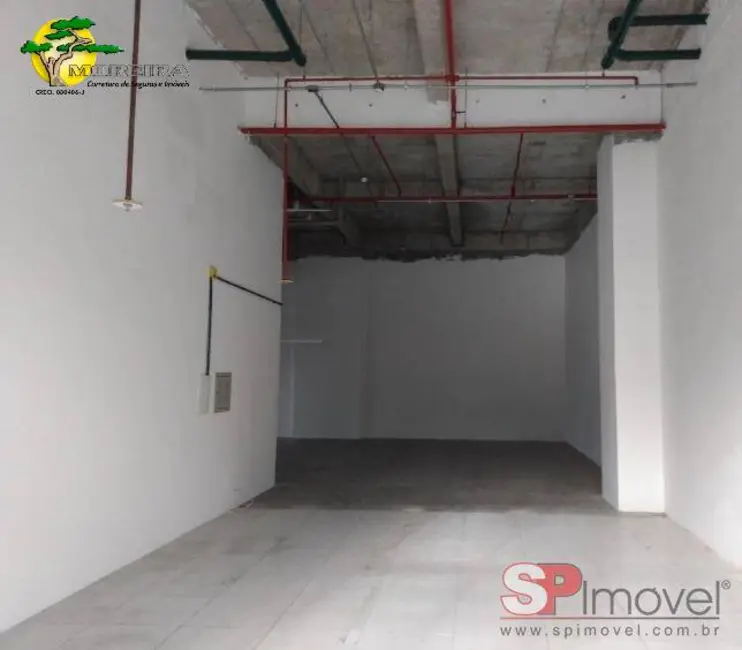 Foto 6 de Sala Comercial para alugar, 174m2 em Santana, São Paulo - SP