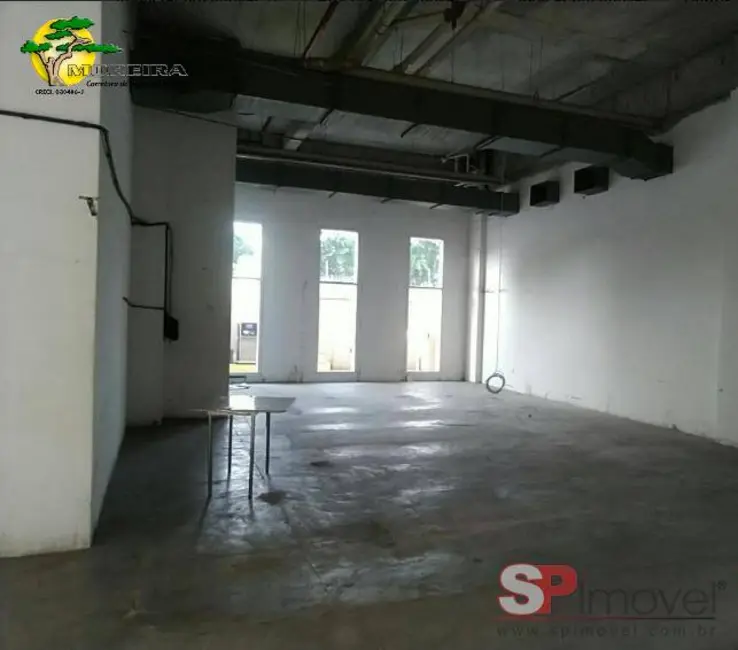Foto 7 de Sala Comercial para alugar, 174m2 em Santana, São Paulo - SP