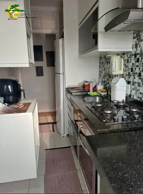 Foto 12 de Apartamento com 2 quartos para alugar, 50m2 em Lauzane Paulista, São Paulo - SP
