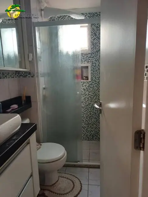 Foto 8 de Apartamento com 2 quartos para alugar, 50m2 em Lauzane Paulista, São Paulo - SP
