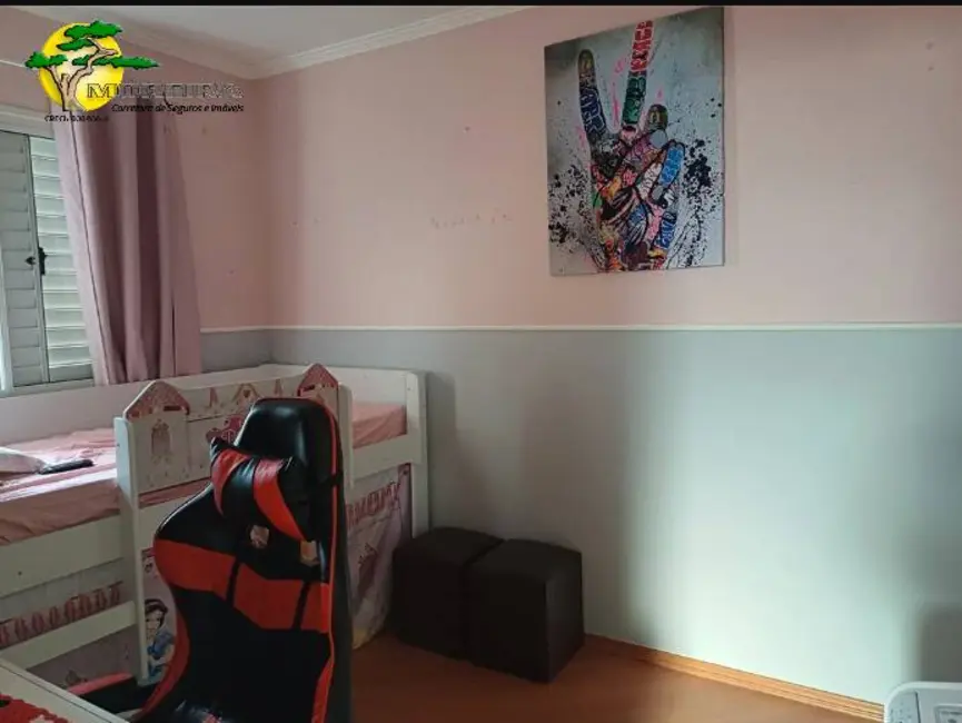 Foto 9 de Apartamento com 2 quartos para alugar, 50m2 em Lauzane Paulista, São Paulo - SP