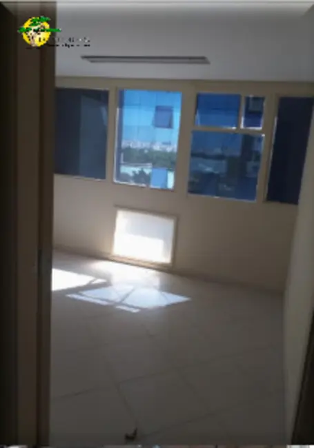 Foto 3 de Sala Comercial para alugar, 90m2 em Santana, São Paulo - SP