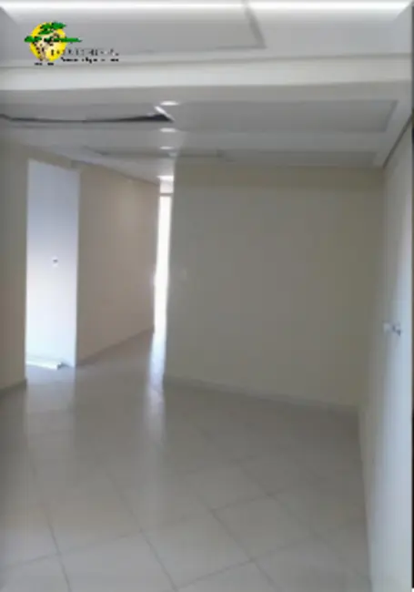 Foto 2 de Sala Comercial para alugar, 90m2 em Santana, São Paulo - SP