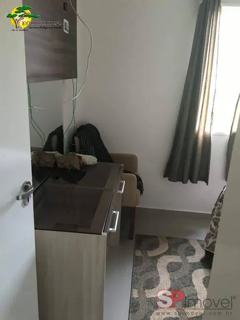 Apartamento com 2 quartos à venda, 50m2 em Tremembé, São Paulo - SP - imagem 6 Foto 6 de Apartamento com 2 quartos à venda, 50m2 em Tremembé, São Paulo - SP
