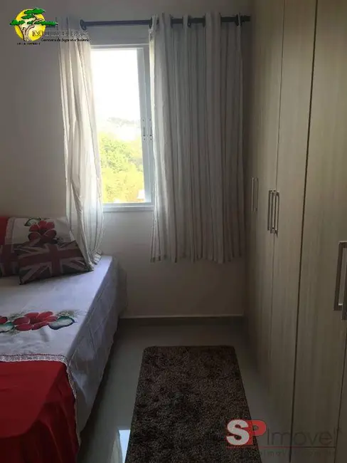 Apartamento com 2 quartos à venda, 50m2 em Tremembé, São Paulo - SP - imagem 8 Foto 8 de Apartamento com 2 quartos à venda, 50m2 em Tremembé, São Paulo - SP