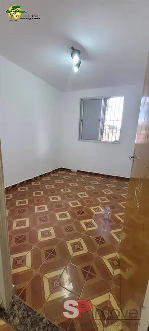 Foto 4 de Apartamento com 2 quartos à venda, 55m2 em Vila Albertina, São Paulo - SP