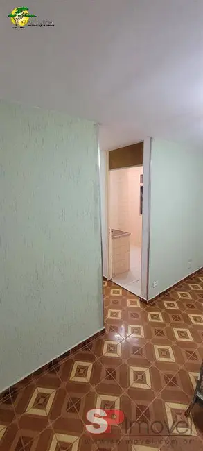 Foto 5 de Apartamento com 2 quartos à venda, 55m2 em Vila Albertina, São Paulo - SP