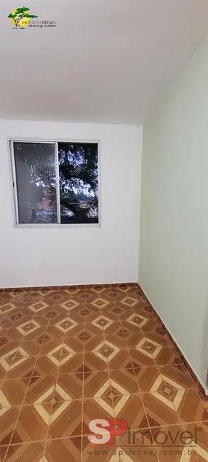 Foto 9 de Apartamento com 2 quartos à venda, 55m2 em Vila Albertina, São Paulo - SP