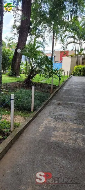 Foto 3 de Apartamento com 2 quartos à venda, 55m2 em Vila Albertina, São Paulo - SP