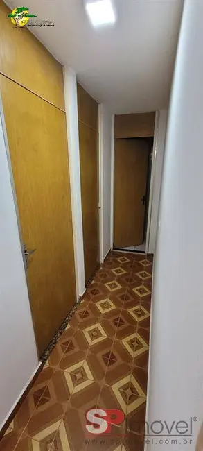 Foto 8 de Apartamento com 2 quartos à venda, 55m2 em Vila Albertina, São Paulo - SP