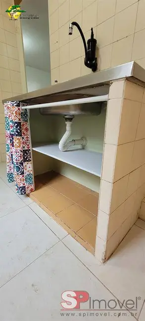 Foto 7 de Apartamento com 2 quartos à venda, 55m2 em Vila Albertina, São Paulo - SP