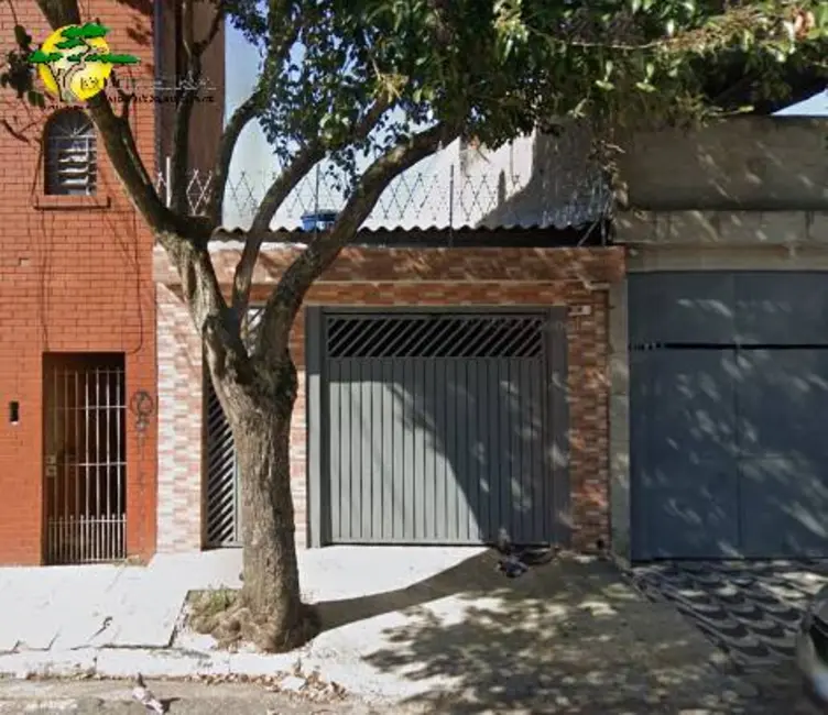 Sala Comercial à venda, 550m2 em Vila Teresinha, São Paulo - SP - imagem 1 Foto 1 de Sala Comercial à venda, 550m2 em Vila Teresinha, São Paulo - SP