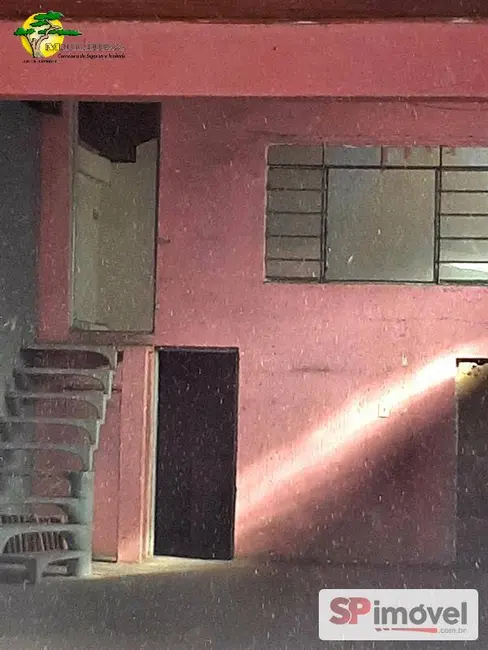 Sala Comercial à venda, 162m2 em Vila Nova Galvão, São Paulo - SP - imagem 8 Foto 8 de Sala Comercial à venda, 162m2 em Vila Nova Galvão, São Paulo - SP