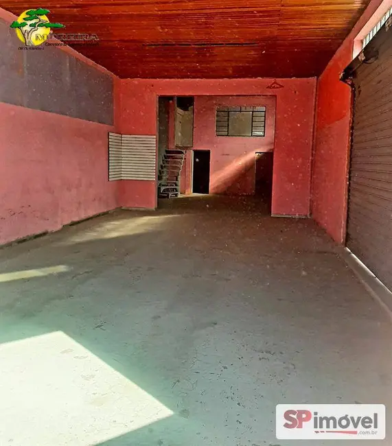 Sala Comercial à venda, 162m2 em Vila Nova Galvão, São Paulo - SP - imagem 1 Foto 1 de Sala Comercial à venda, 162m2 em Vila Nova Galvão, São Paulo - SP