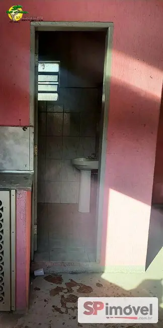 Sala Comercial à venda, 162m2 em Vila Nova Galvão, São Paulo - SP - imagem 6 Foto 6 de Sala Comercial à venda, 162m2 em Vila Nova Galvão, São Paulo - SP