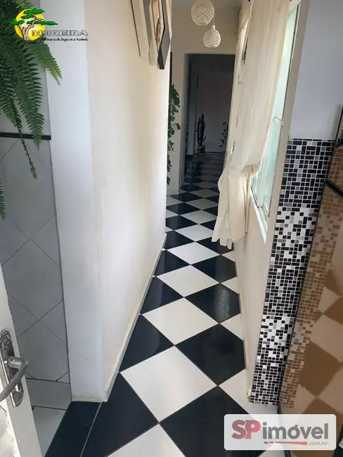 Foto 6 de Sala Comercial à venda, 350m2 em Casa Verde Alta, São Paulo - SP