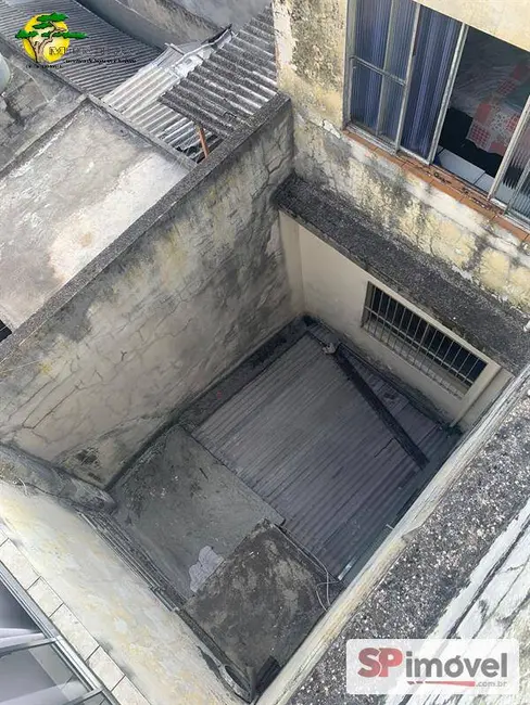 Foto 3 de Sala Comercial à venda, 350m2 em Casa Verde Alta, São Paulo - SP