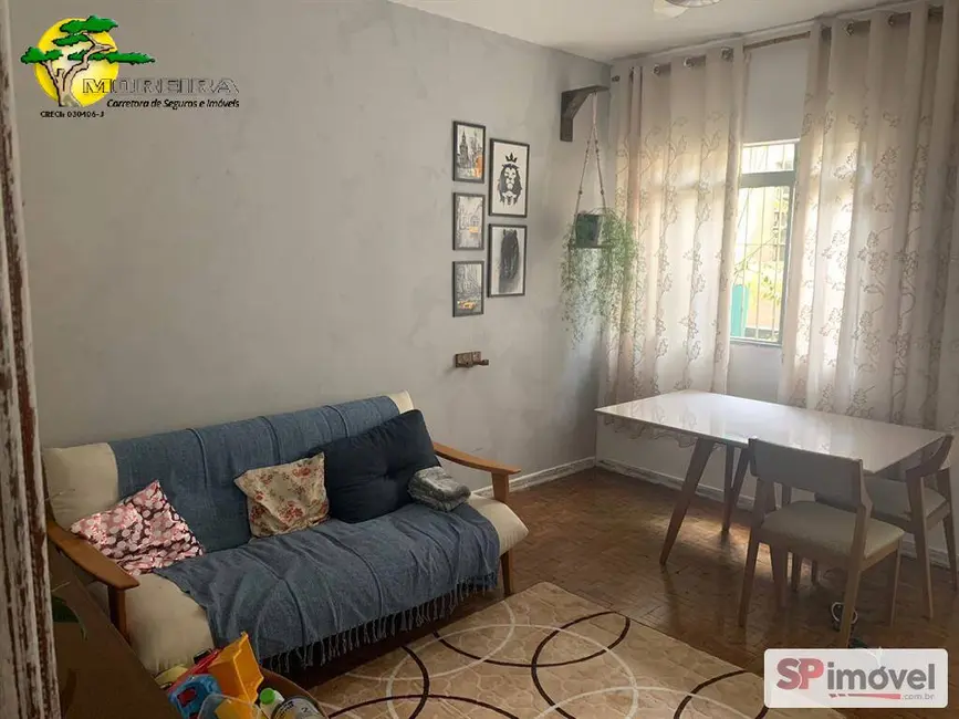 Foto 8 de Sala Comercial à venda, 350m2 em Casa Verde Alta, São Paulo - SP