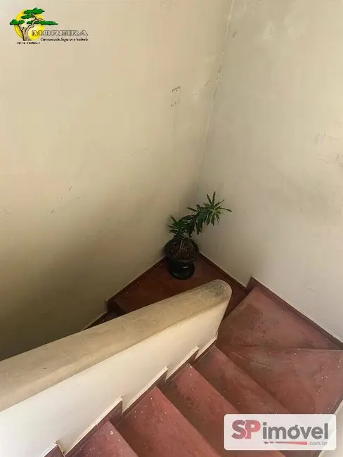 Foto 9 de Sala Comercial à venda, 350m2 em Casa Verde Alta, São Paulo - SP