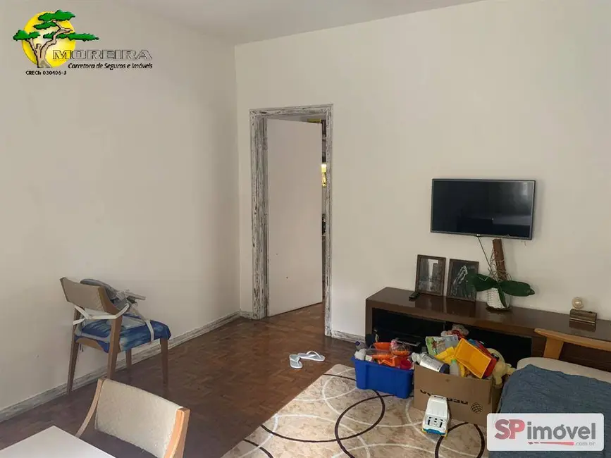 Foto 7 de Sala Comercial à venda, 350m2 em Casa Verde Alta, São Paulo - SP
