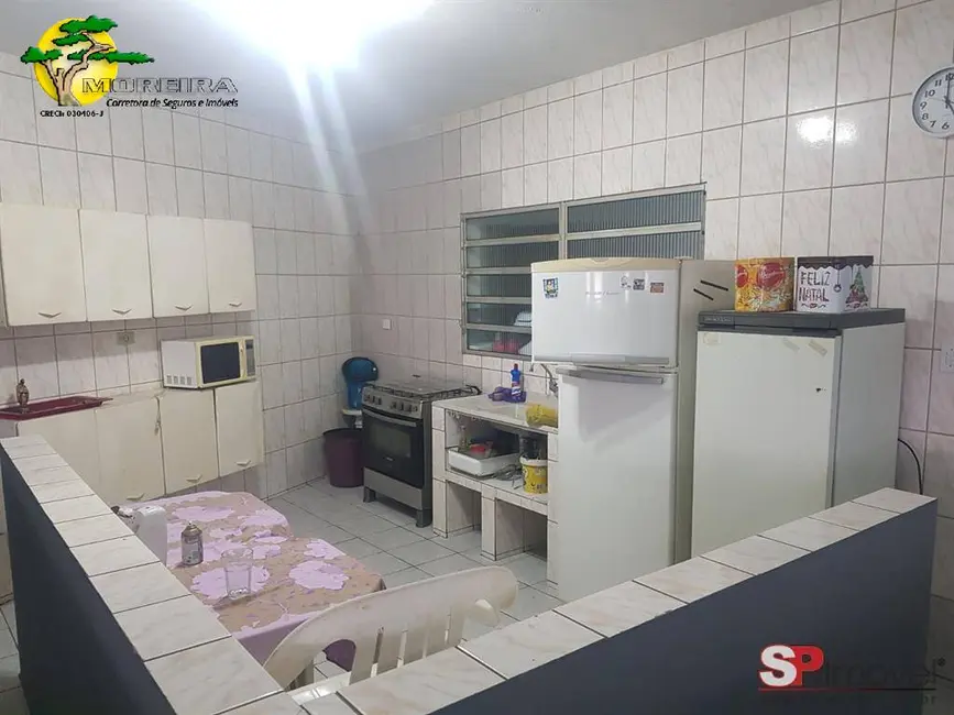 Sala Comercial à venda, 400m2 em Vila Romero, São Paulo - SP - imagem 3 Foto 3 de Sala Comercial à venda, 400m2 em Vila Romero, São Paulo - SP