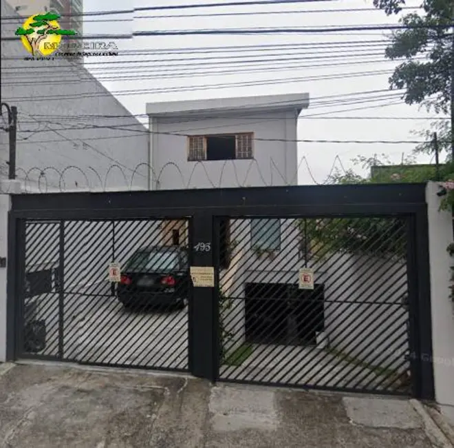 Foto 1 de Sala Comercial à venda, 310m2 em Casa Verde, São Paulo - SP