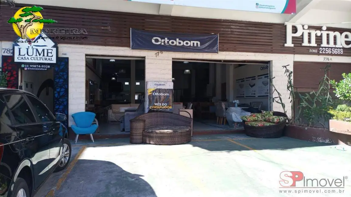 Foto 2 de Sala Comercial à venda, 2962m2 em Imirim, São Paulo - SP