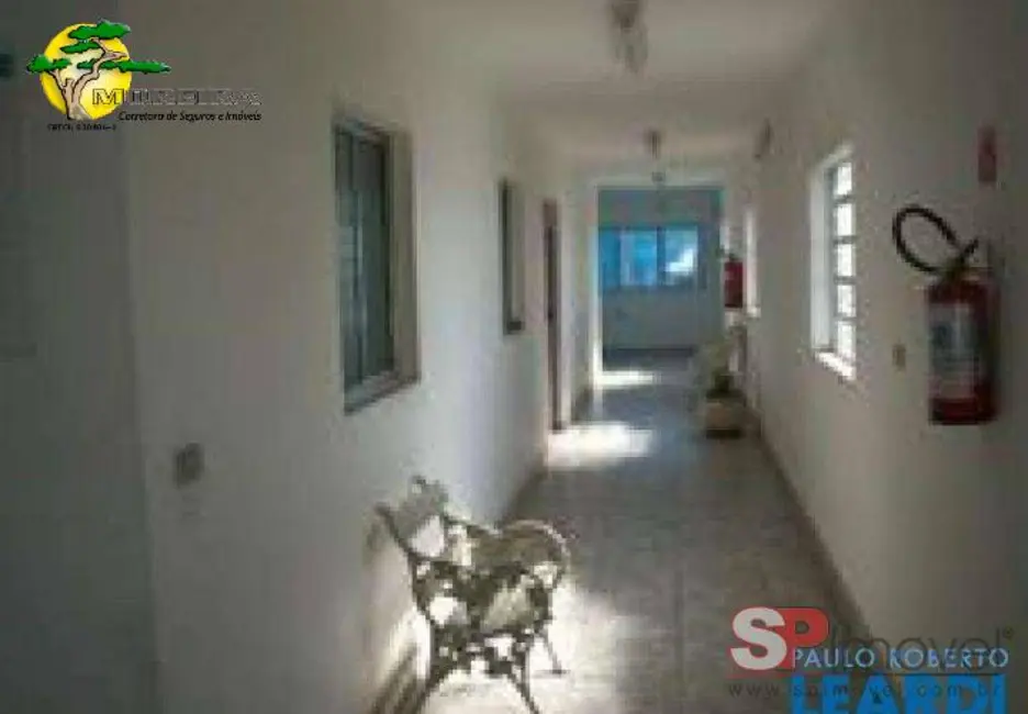 Sala Comercial à venda, 1100m2 em Tucuruvi, São Paulo - SP - imagem 2 Foto 2 de Sala Comercial à venda, 1100m2 em Tucuruvi, São Paulo - SP