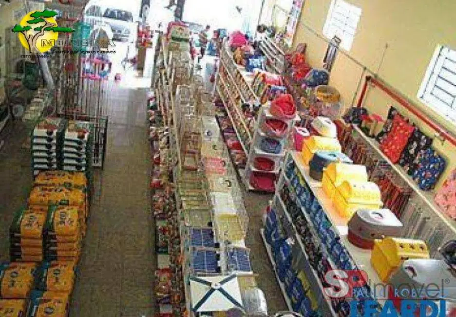 Sala Comercial à venda, 1100m2 em Tucuruvi, São Paulo - SP - imagem 9 Foto 9 de Sala Comercial à venda, 1100m2 em Tucuruvi, São Paulo - SP