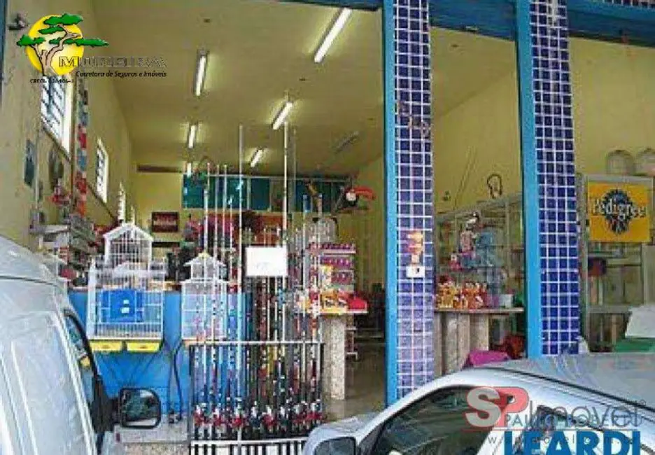 Sala Comercial à venda, 1100m2 em Tucuruvi, São Paulo - SP - imagem 7 Foto 7 de Sala Comercial à venda, 1100m2 em Tucuruvi, São Paulo - SP