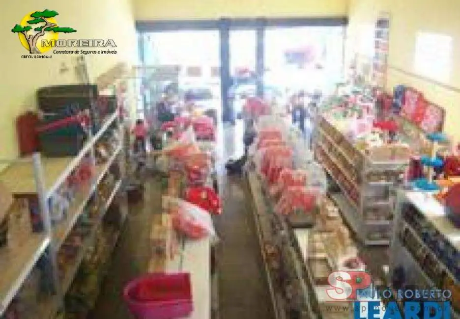 Sala Comercial à venda, 1100m2 em Tucuruvi, São Paulo - SP - imagem 6 Foto 6 de Sala Comercial à venda, 1100m2 em Tucuruvi, São Paulo - SP