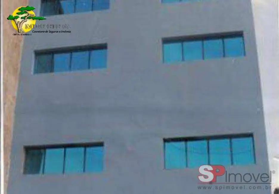 Sala Comercial à venda, 1100m2 em Tucuruvi, São Paulo - SP - imagem 1 Foto 1 de Sala Comercial à venda, 1100m2 em Tucuruvi, São Paulo - SP