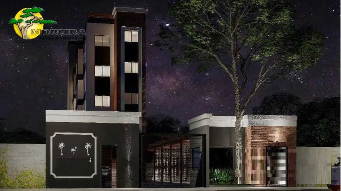 Foto 1 de Terreno / Lote à venda, 1173m2 em Parque Edu Chaves, São Paulo - SP