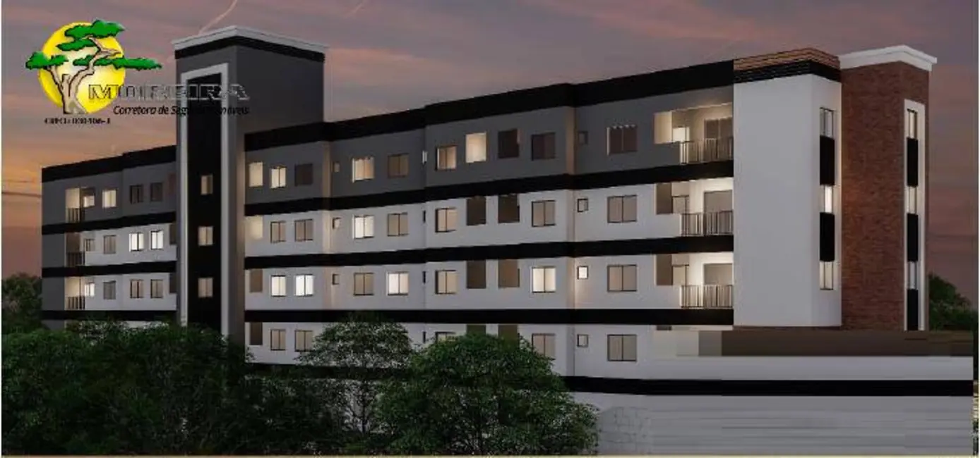 Foto 2 de Terreno / Lote à venda, 1173m2 em Parque Edu Chaves, São Paulo - SP