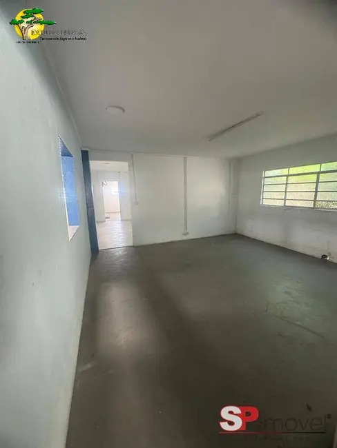 Foto 4 de Armazém / Galpão à venda, 1082m2 em Cidade Industrial Satélite de São Paulo, Guarulhos - SP