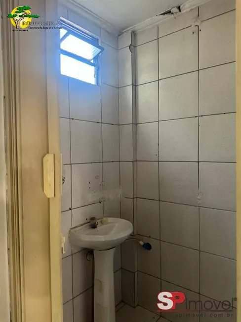 Foto 9 de Armazém / Galpão à venda, 1082m2 em Cidade Industrial Satélite de São Paulo, Guarulhos - SP