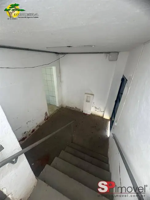 Foto 6 de Armazém / Galpão à venda, 1082m2 em Cidade Industrial Satélite de São Paulo, Guarulhos - SP