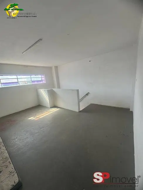 Foto 5 de Armazém / Galpão à venda, 1082m2 em Cidade Industrial Satélite de São Paulo, Guarulhos - SP