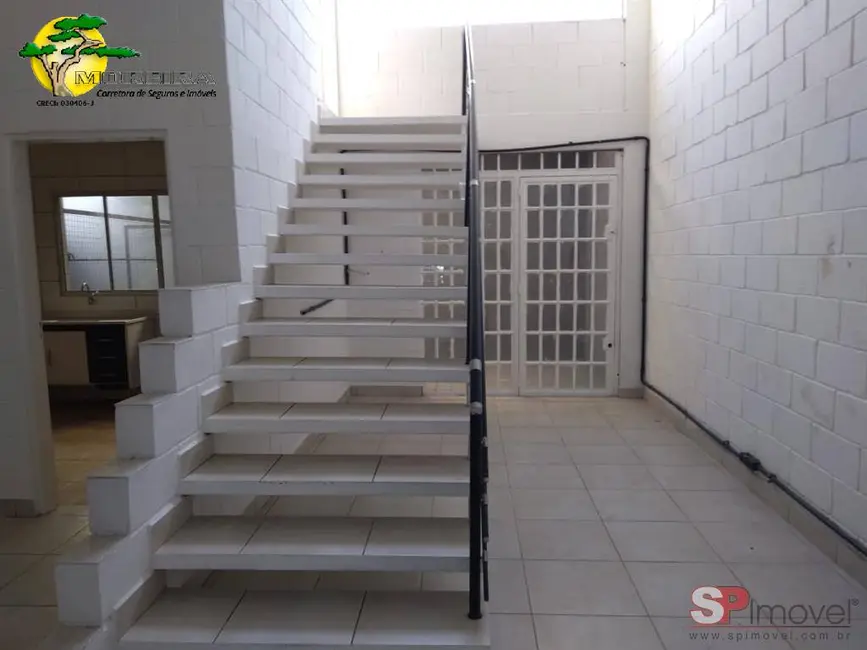 Foto 8 de Sala Comercial à venda, 800m2 em Cidade Soberana, Guarulhos - SP